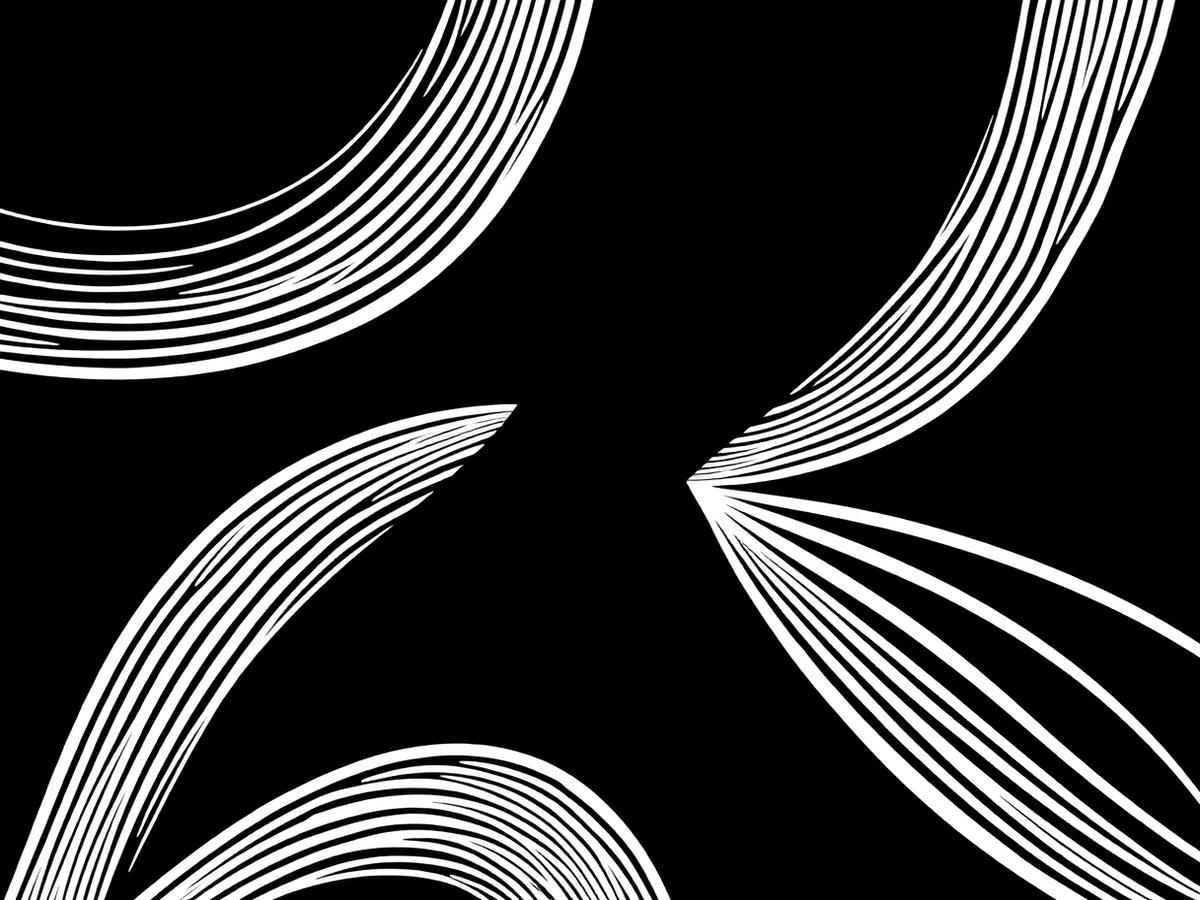 Hollow Room — Spatial Audio